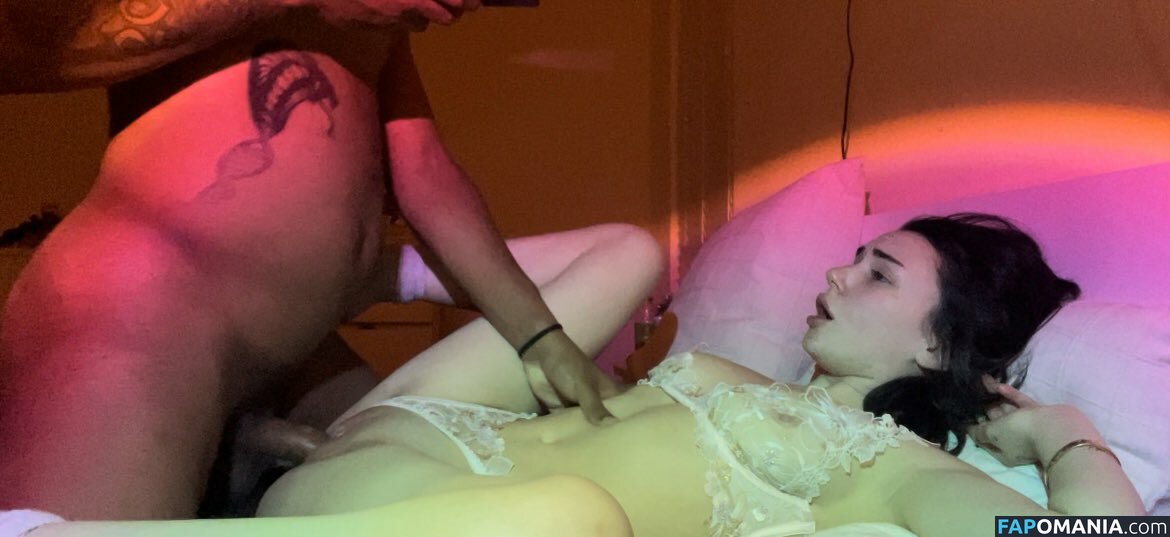  / Madison Rice / Ricebowll / madison.rice Nudo OnlyFans  Foto trapelata #19