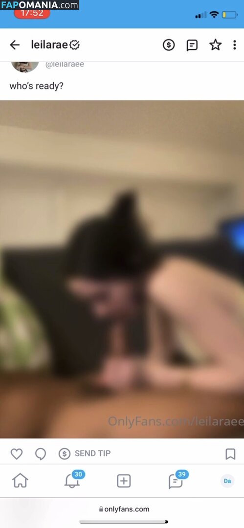  / Madison Rice / Ricebowll / madison.rice Nudo OnlyFans  Foto trapelata #103