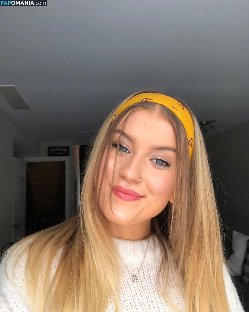 Madisun Sullivan / https: / madisunsky3 / madisunsullivan Nudo OnlyFans  Foto trapelata #33