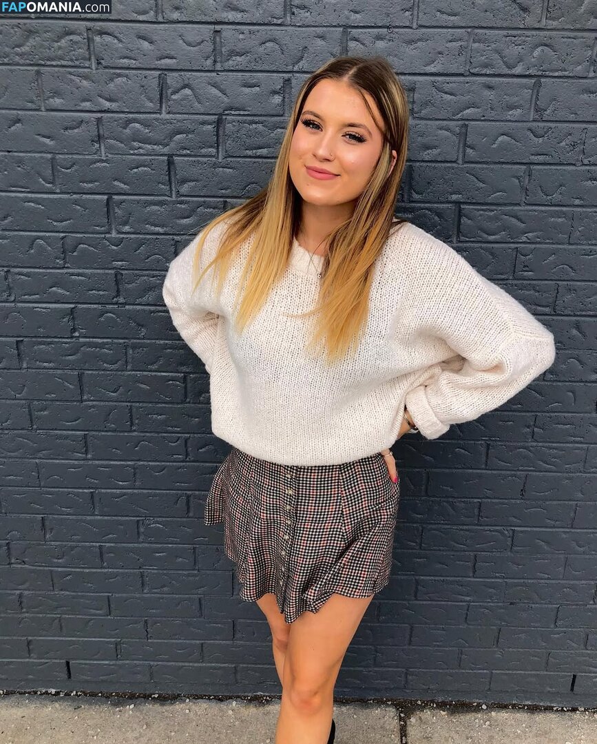 Madisun Sullivan / https: / madisunsky3 / madisunsullivan Nudo OnlyFans  Foto trapelata #34