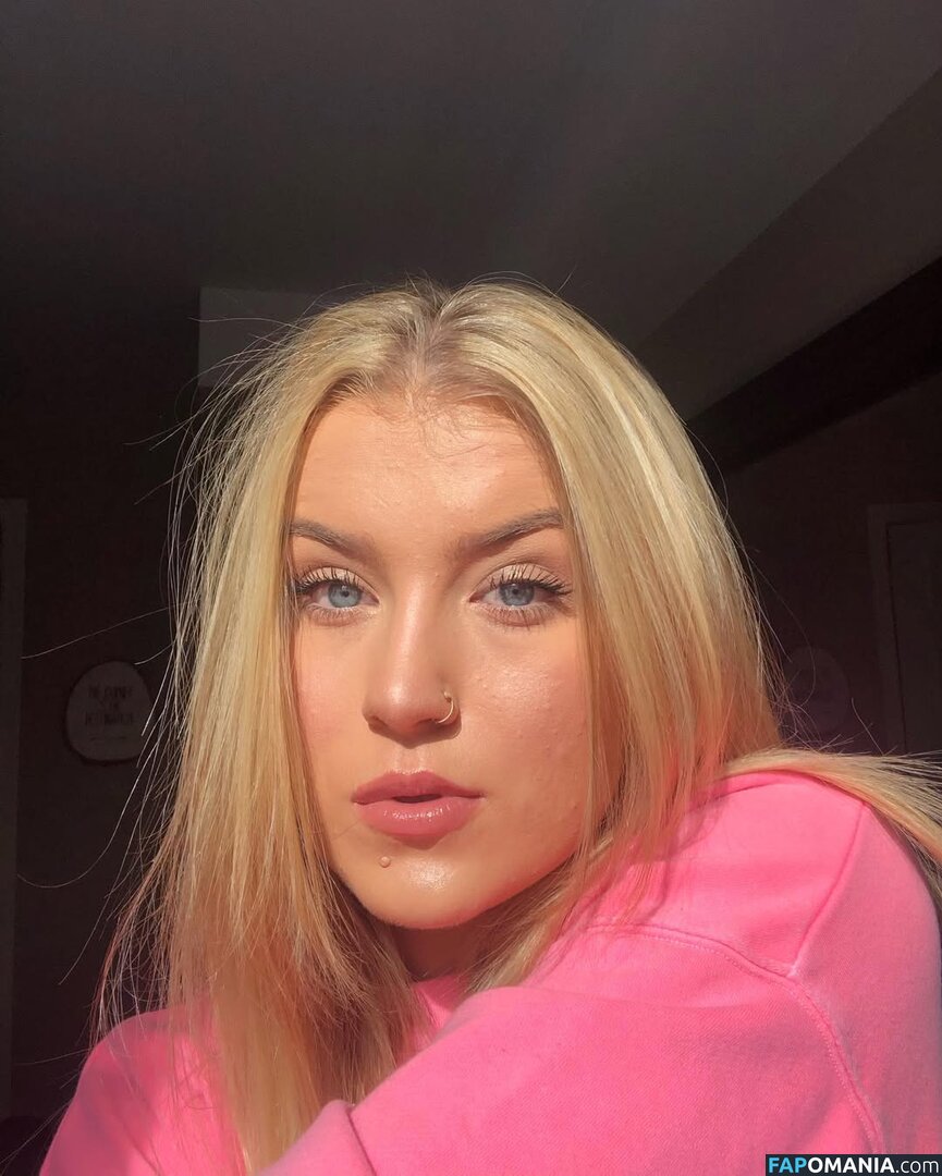 Madisun Sullivan / https: / madisunsky3 / madisunsullivan Nudo OnlyFans  Foto trapelata #35