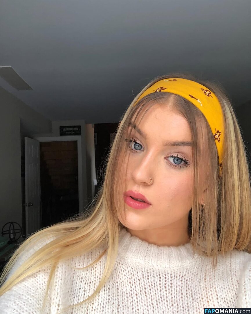 Madisun Sullivan / https: / madisunsky3 / madisunsullivan Nudo OnlyFans  Foto trapelata #37