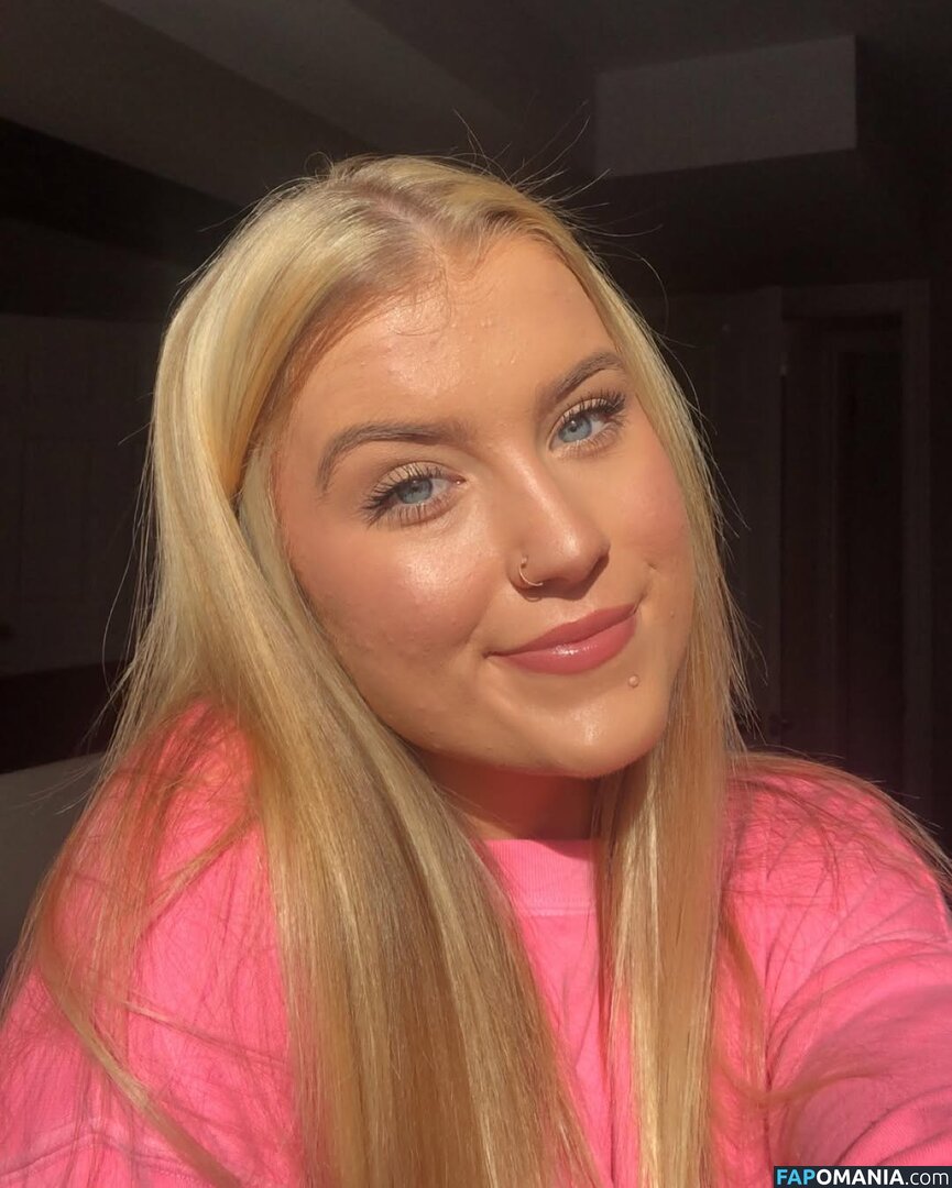 Madisun Sullivan / https: / madisunsky3 / madisunsullivan Nudo OnlyFans  Foto trapelata #38