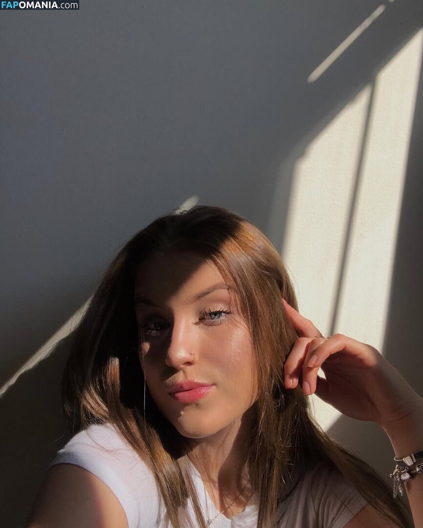 Madisun Sullivan / https: / madisunsky3 / madisunsullivan Nudo OnlyFans  Foto trapelata #40