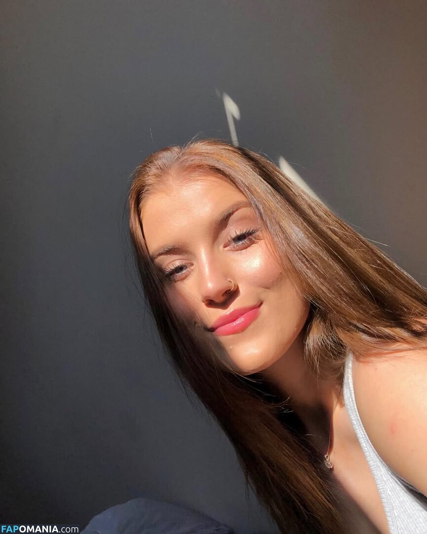 Madisun Sullivan / https: / madisunsky3 / madisunsullivan Nudo OnlyFans  Foto trapelata #41