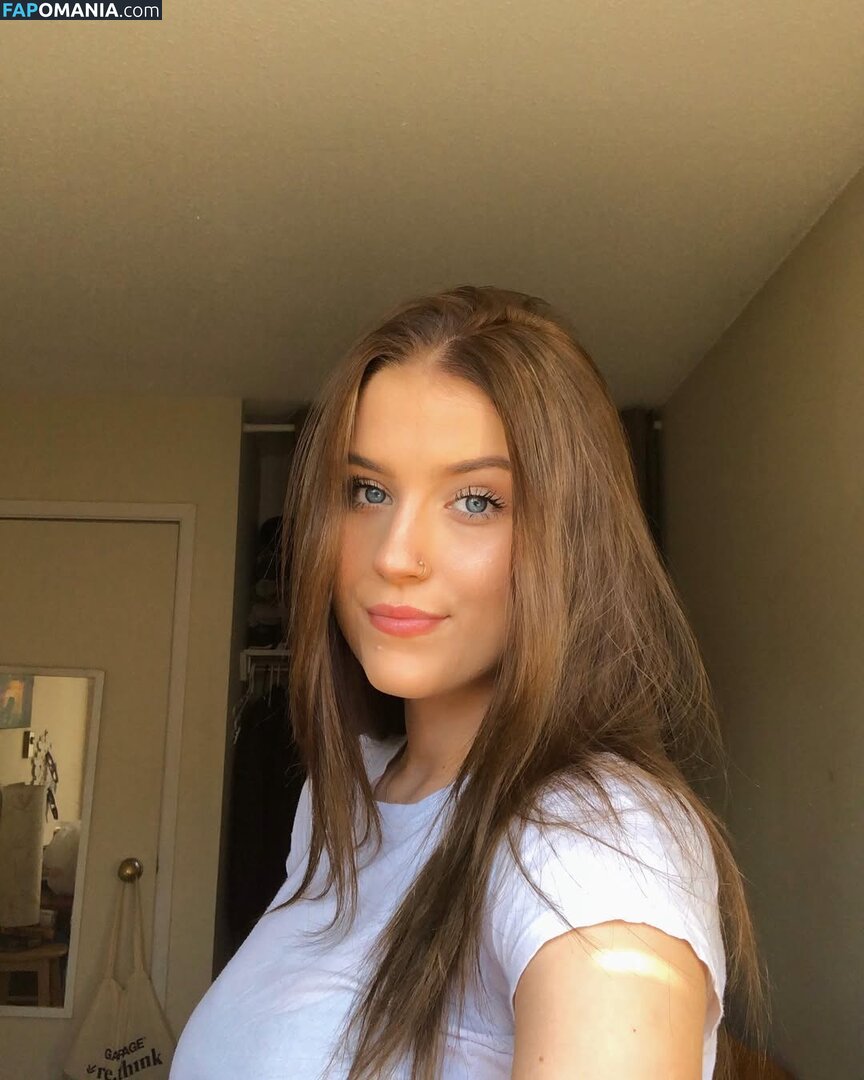 Madisun Sullivan / https: / madisunsky3 / madisunsullivan Nudo OnlyFans  Foto trapelata #42