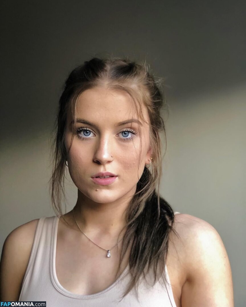 Madisun Sullivan / https: / madisunsky3 / madisunsullivan Nudo OnlyFans  Foto trapelata #43