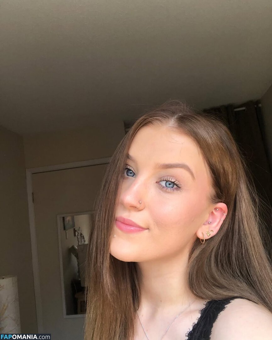 Madisun Sullivan / https: / madisunsky3 / madisunsullivan Nudo OnlyFans  Foto trapelata #45