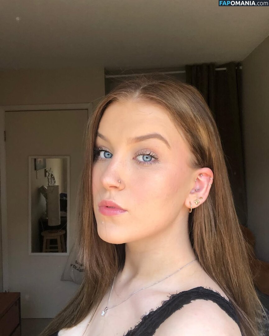 Madisun Sullivan / https: / madisunsky3 / madisunsullivan Nudo OnlyFans  Foto trapelata #46