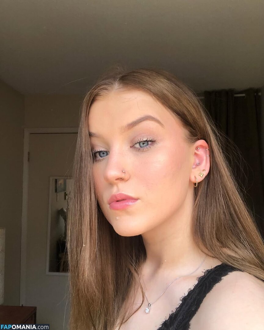 Madisun Sullivan / https: / madisunsky3 / madisunsullivan Nudo OnlyFans  Foto trapelata #47