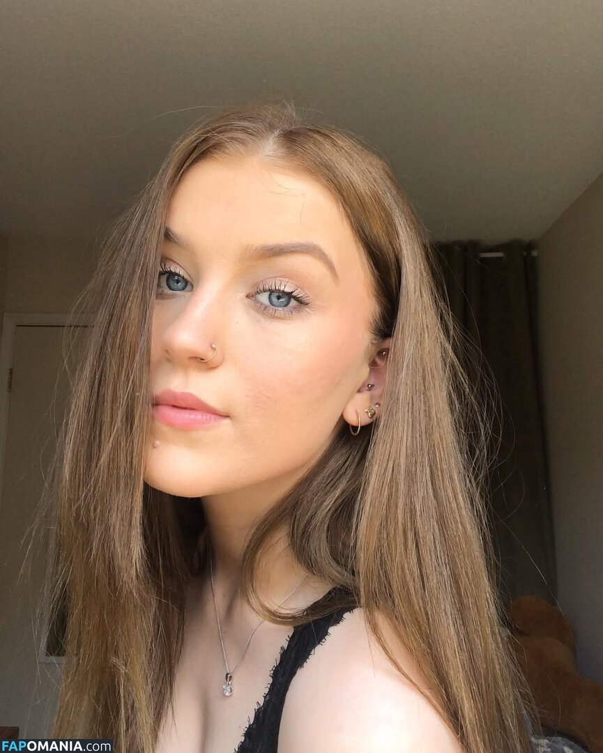 Madisun Sullivan / https: / madisunsky3 / madisunsullivan Nudo OnlyFans  Foto trapelata #48