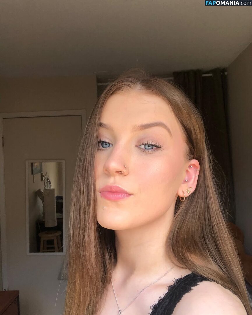 Madisun Sullivan / https: / madisunsky3 / madisunsullivan Nudo OnlyFans  Foto trapelata #49