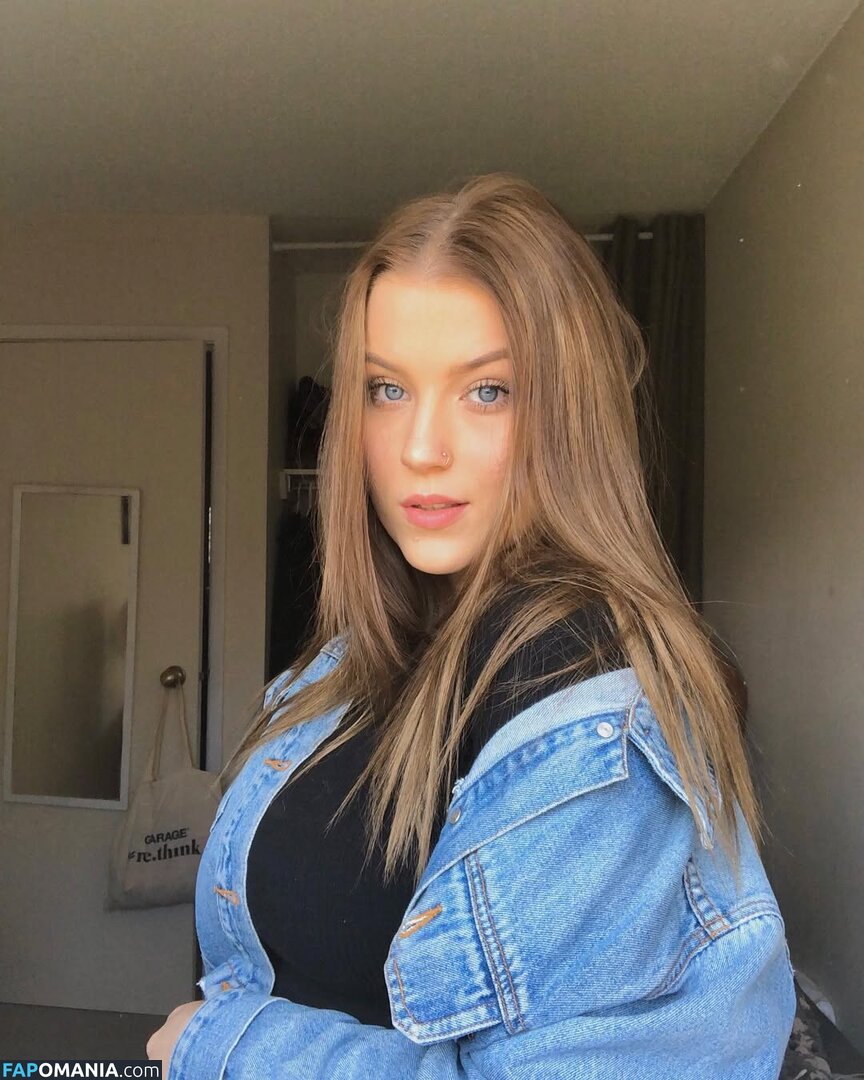 Madisun Sullivan / https: / madisunsky3 / madisunsullivan Nudo OnlyFans  Foto trapelata #50