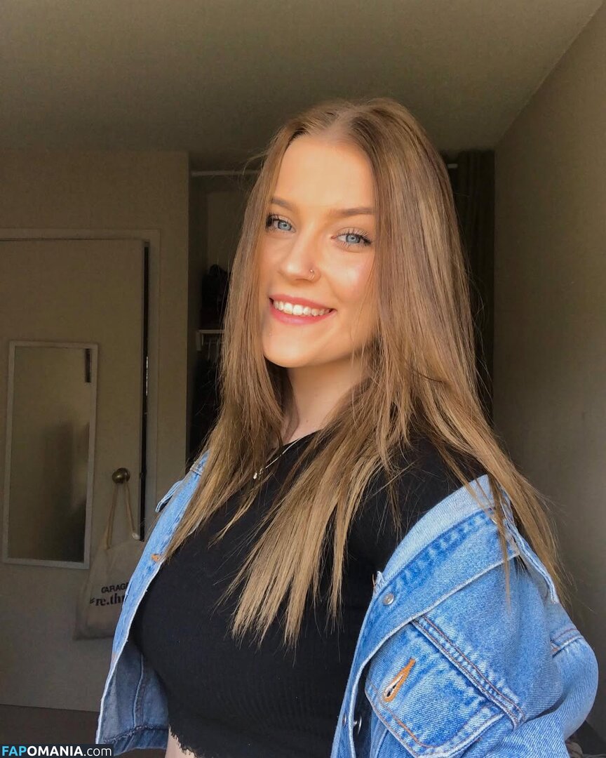 Madisun Sullivan / https: / madisunsky3 / madisunsullivan Nudo OnlyFans  Foto trapelata #51