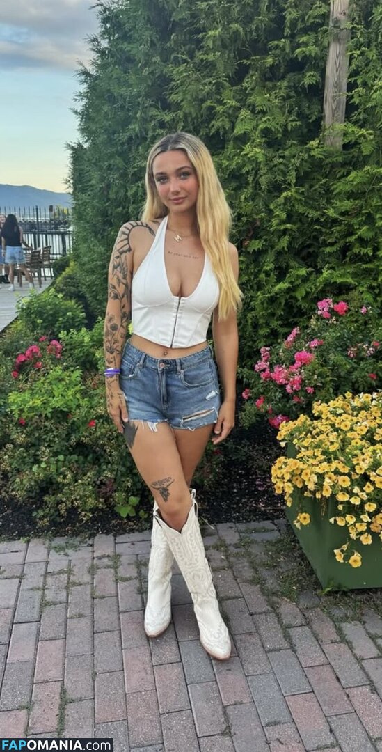 Madsdivitto / madsdavies Nudo OnlyFans  Foto trapelata #2