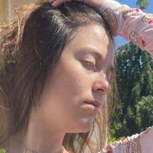 Mady_gyo