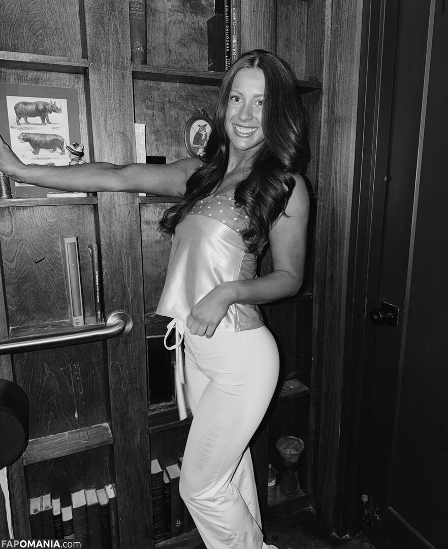 Mae Heddleston / maeheddleston_12 Nudo OnlyFans  Foto trapelata #1