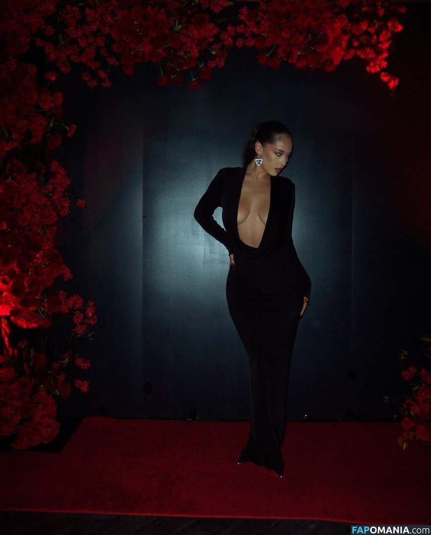 Maeta / maetasworld Nudo OnlyFans  Foto trapelata #1