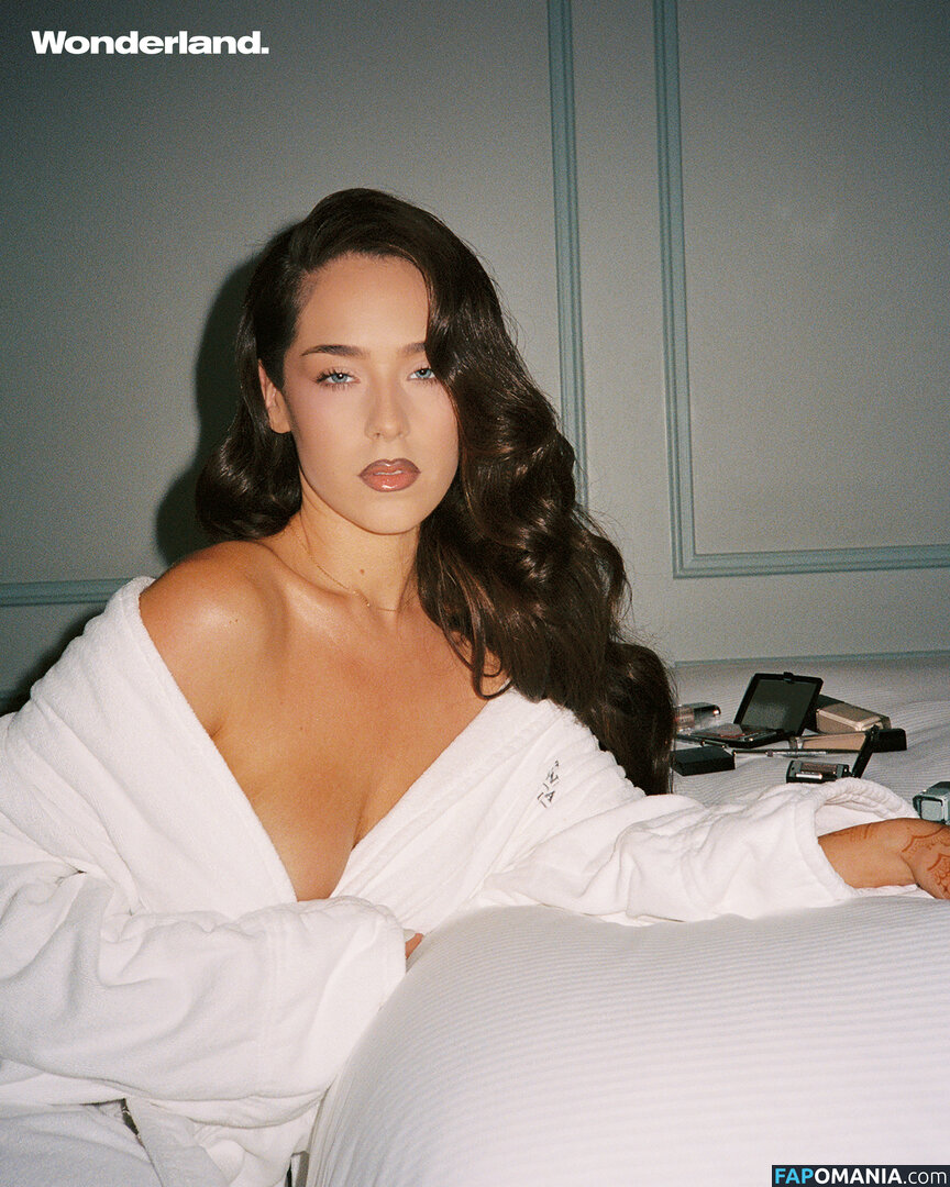 Maeta / maetasworld Nudo OnlyFans  Foto trapelata #114