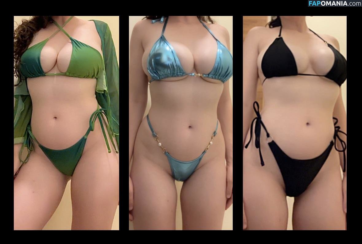 Maeve2000_ / honeymaeve1 / maeve / rottenearth_ / stylememaeve Nudo OnlyFans  Foto trapelata #41