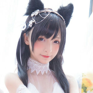 Mafuyu_MkVII