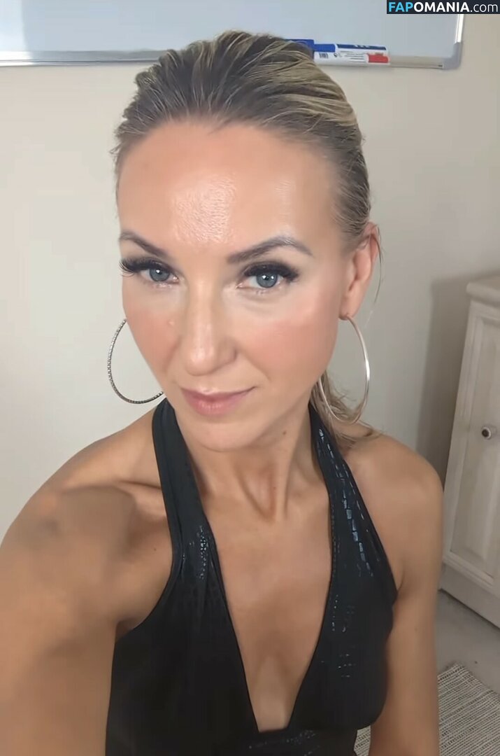 Magda Lenna / onlymagdalenna Nudo OnlyFans  Foto trapelata #3