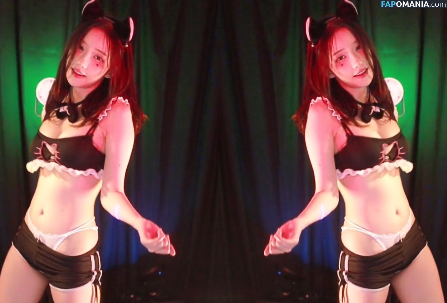 Magenta62 / magenta_6262 / 마젠타_ Nudo OnlyFans  Foto trapelata #21