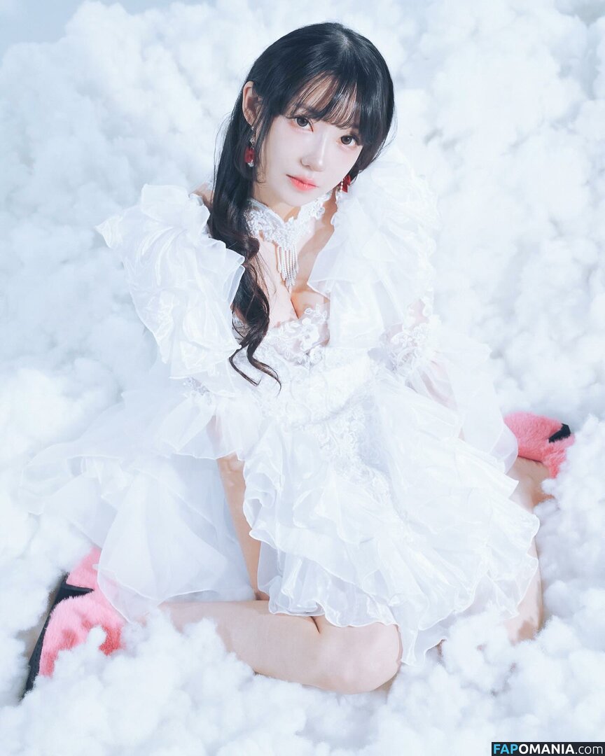 Magenta62 / magenta_6262 / 마젠타_ Nudo OnlyFans  Foto trapelata #36