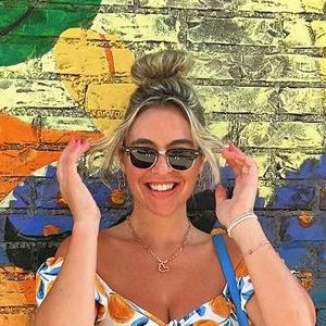 Magicallearningadventure