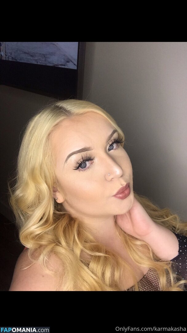 magicprincess1 Nudo OnlyFans  Foto trapelata #35