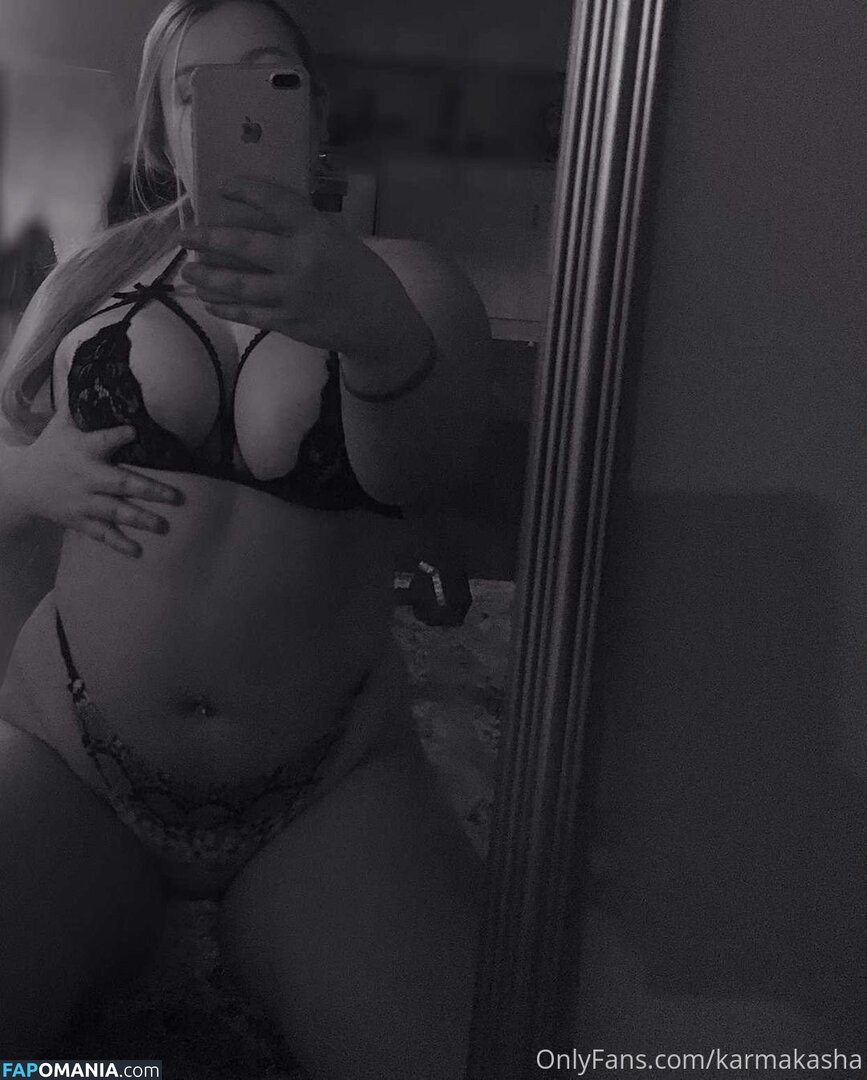 magicprincess1 Nudo OnlyFans  Foto trapelata #36