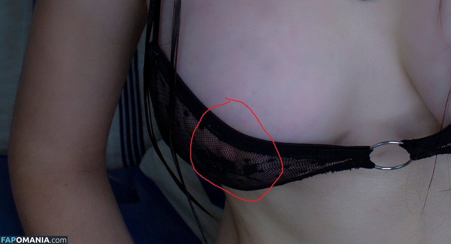 La alquimista de acero / Magui Sunshine / MaguiSunshine / magui.sunshine Nudo OnlyFans  Foto trapelata #47