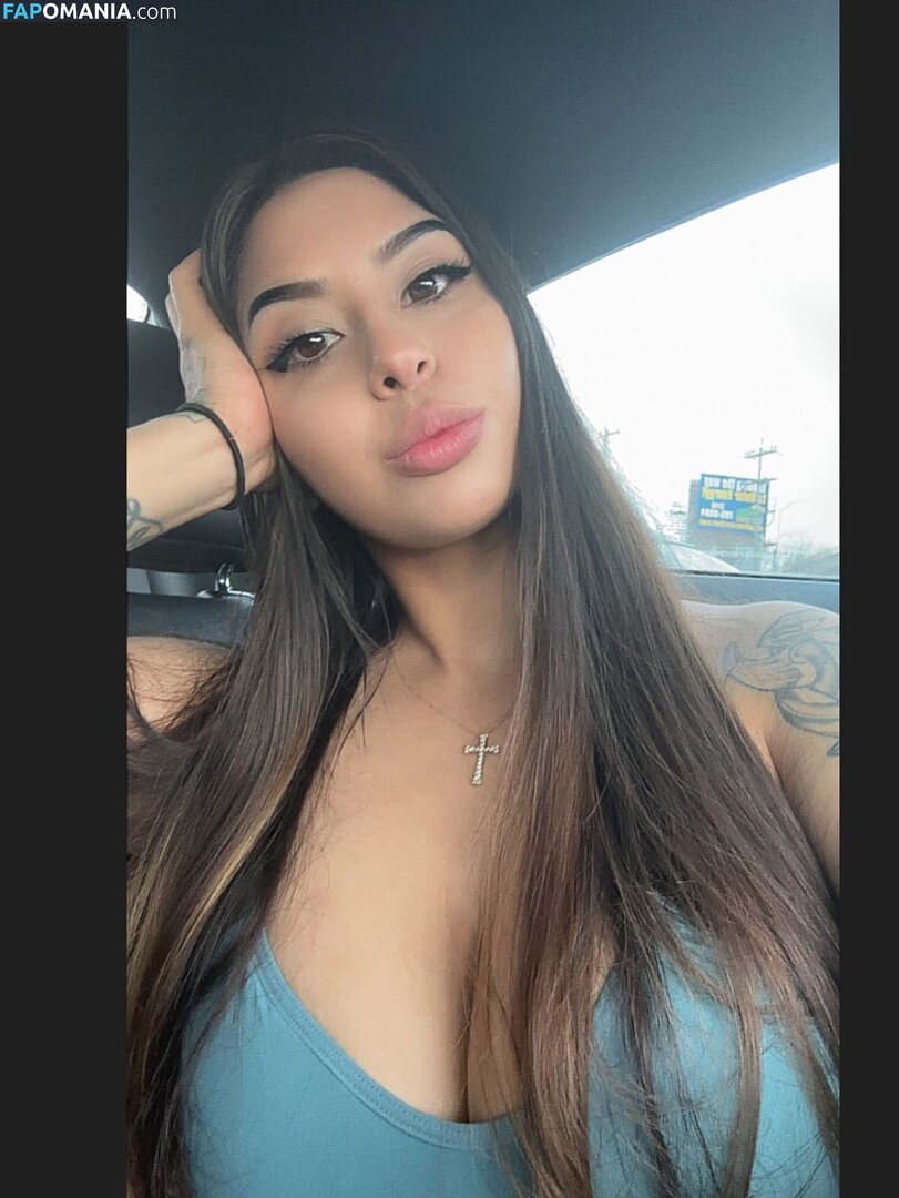 Magzcow Tobias / magzcow Nudo OnlyFans  Foto trapelata #2