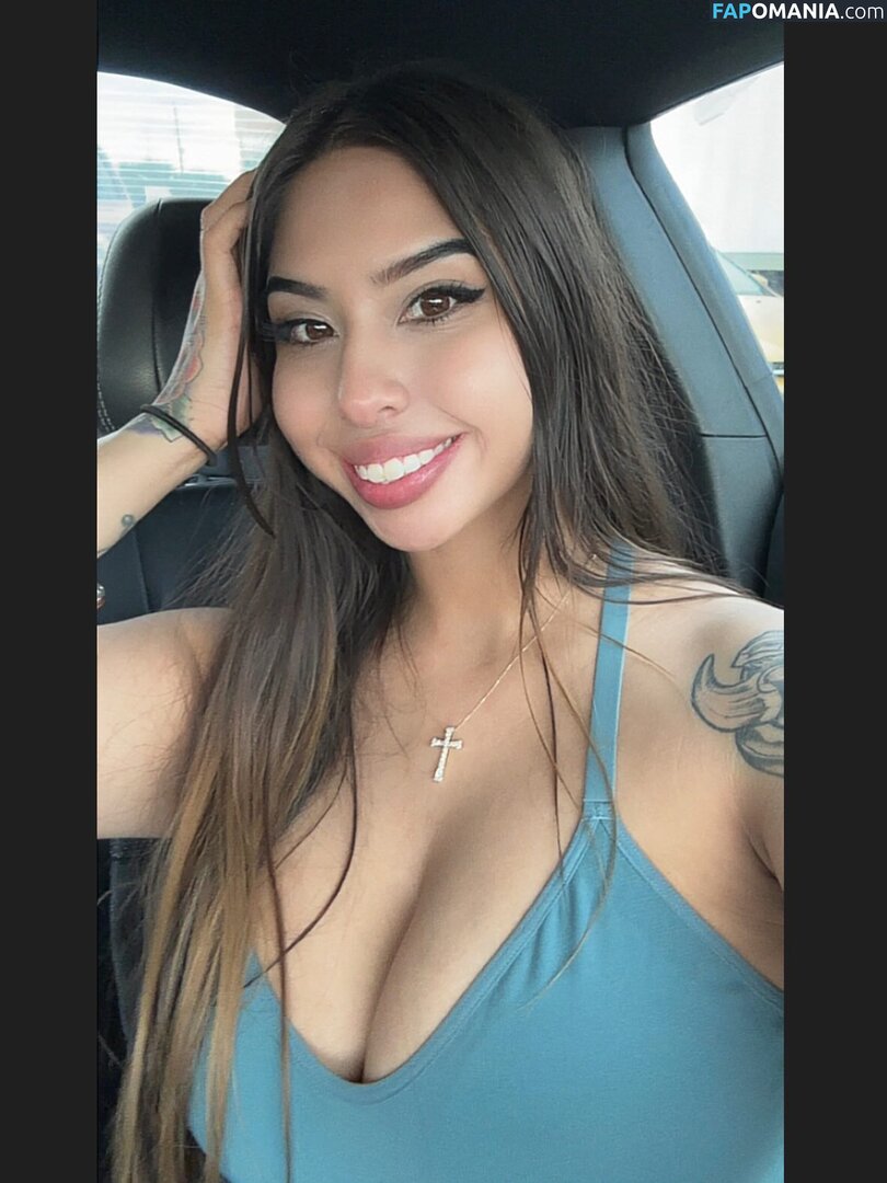 Magzcow Tobias / magzcow Nudo OnlyFans  Foto trapelata #3