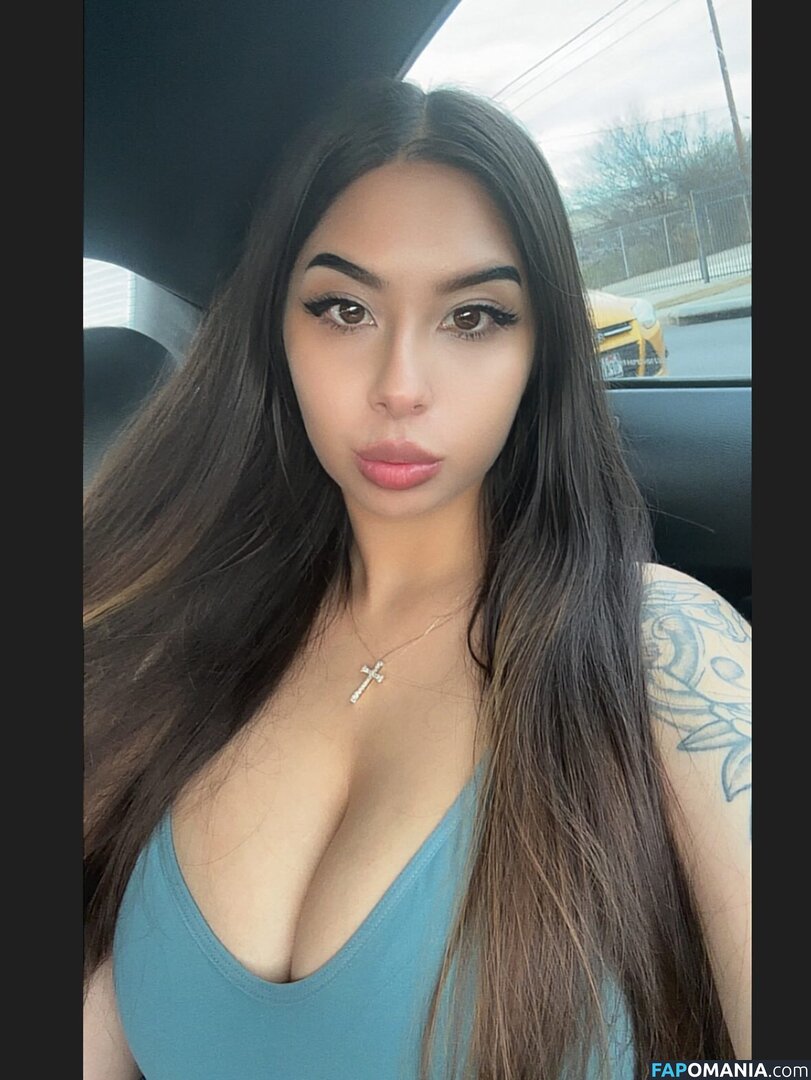 Magzcow Tobias / magzcow Nudo OnlyFans  Foto trapelata #4