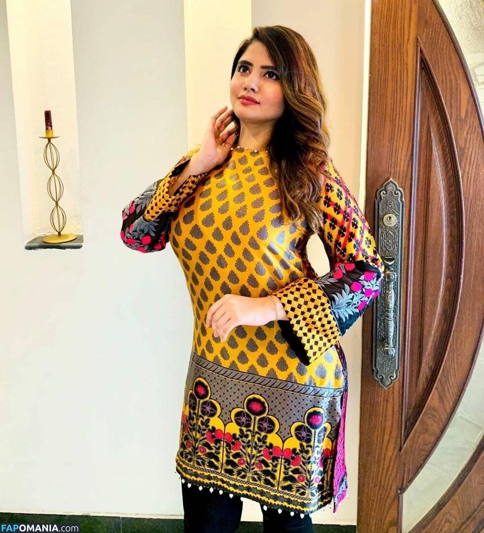 Mahek Shakeel / mehak.shakeel Nudo OnlyFans  Foto trapelata #13