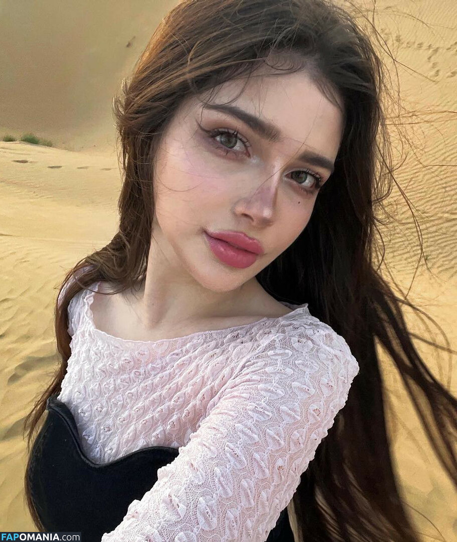 Mahiye Selin / selin.egmn / selin.z Nudo OnlyFans  Foto trapelata #4