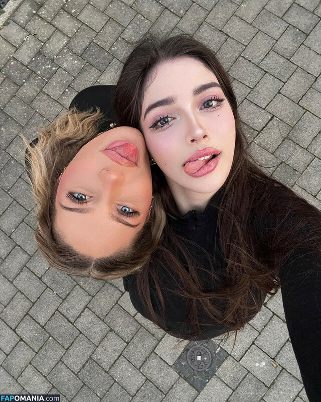 Mahiye Selin / selin.egmn / selin.z Nudo OnlyFans  Foto trapelata #16