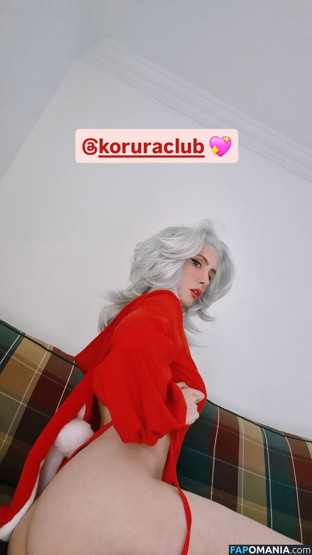 mahoualien / mahoumelon Nudo OnlyFans  Foto trapelata #3