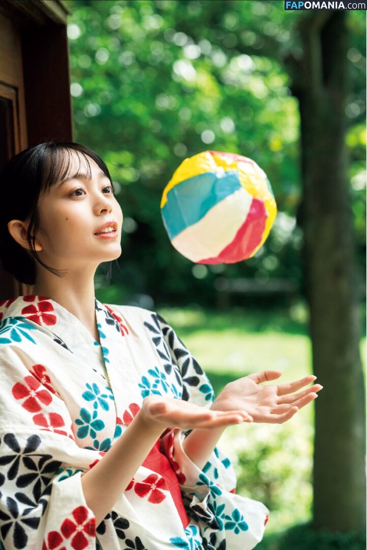 Mai Horai 蓬莱舞 / horai_libera_official / horai_mai / https: Nudo OnlyFans  Foto trapelata #12