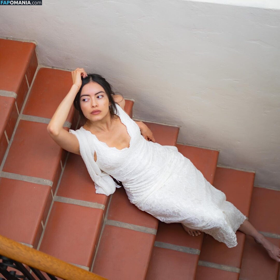 Maia Jae Bastidas / maiajae Nudo OnlyFans  Foto trapelata #8