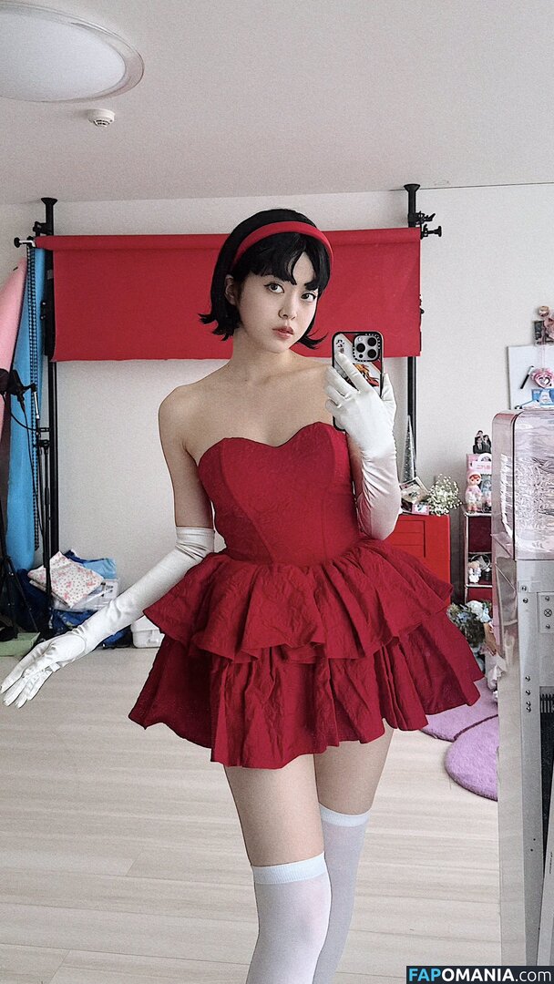 Maika Matsuya / hijiki_oO / https: / maika797 / マツヤ マイカ Nudo OnlyFans  Foto trapelata #3