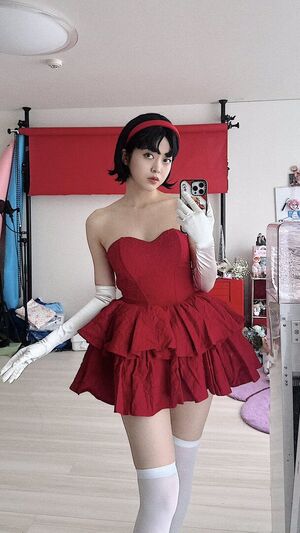 Maika Matsuya