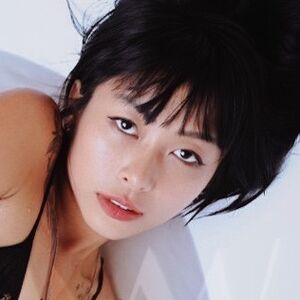 Maimaiwhyder Taiwanese Big Boobs