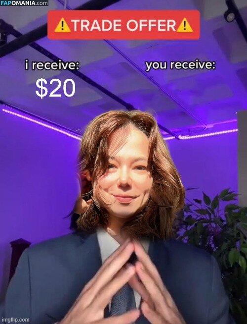 MaimyNyan / bibibabydoll Nudo OnlyFans  Foto trapelata #83