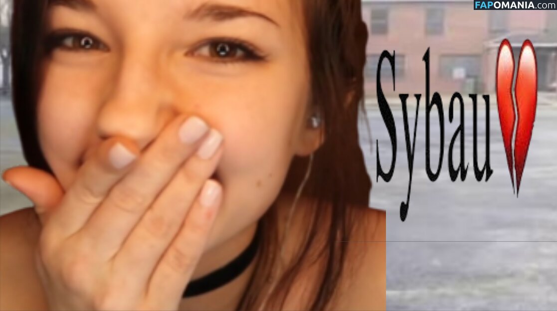 MaimyNyan / bibibabydoll Nudo OnlyFans  Foto trapelata #96