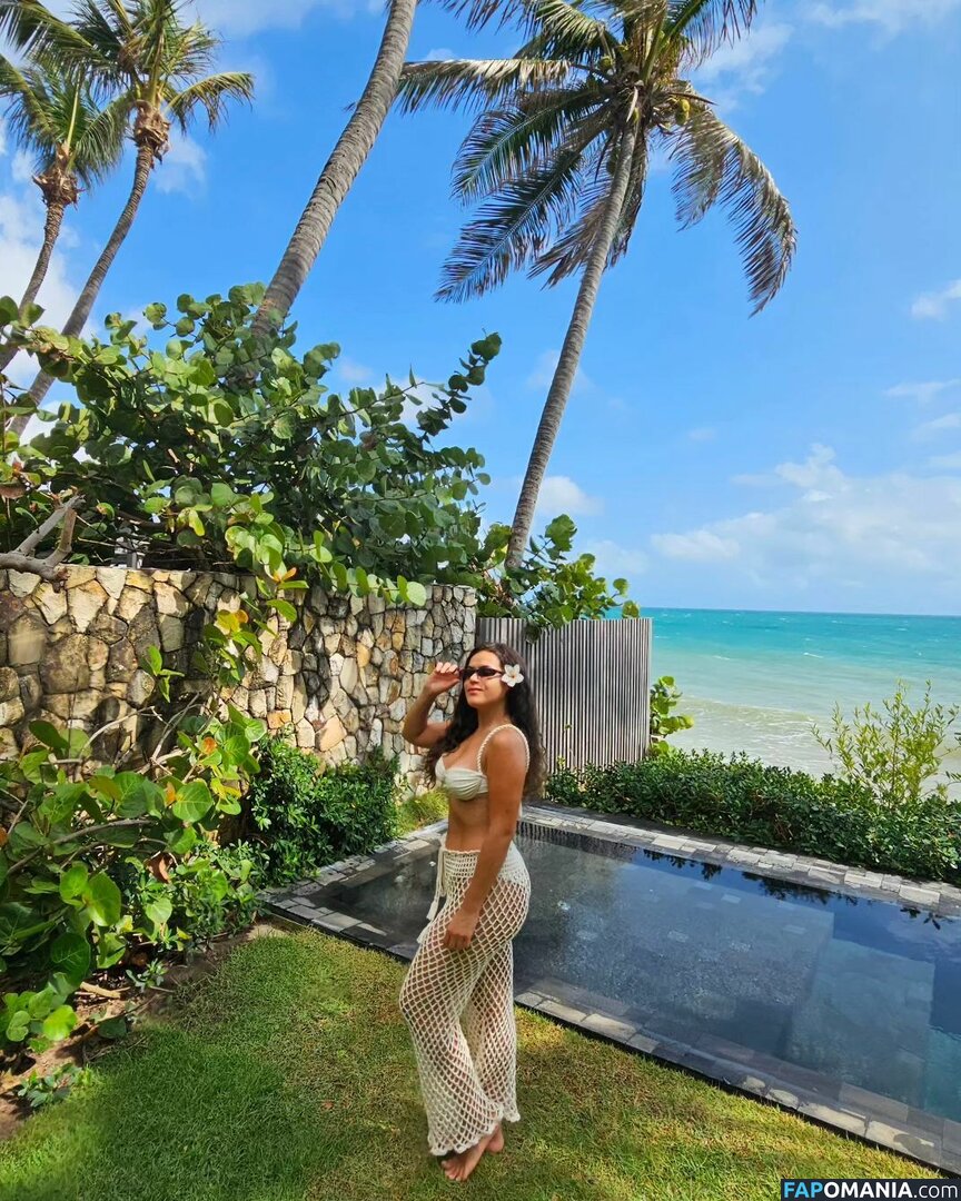 Maisa / maisafree Nudo OnlyFans  Foto trapelata #30