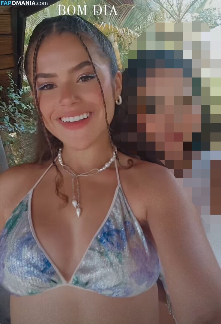 Maisa / maisafree Nudo OnlyFans  Foto trapelata #43