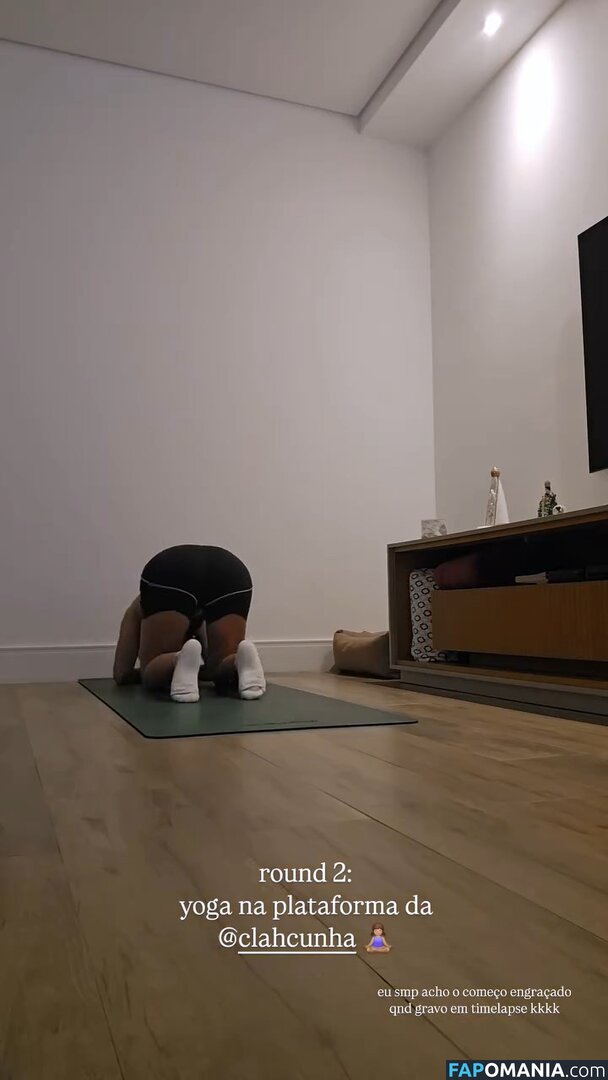 Maisa / maisafree Nudo OnlyFans  Foto trapelata #216