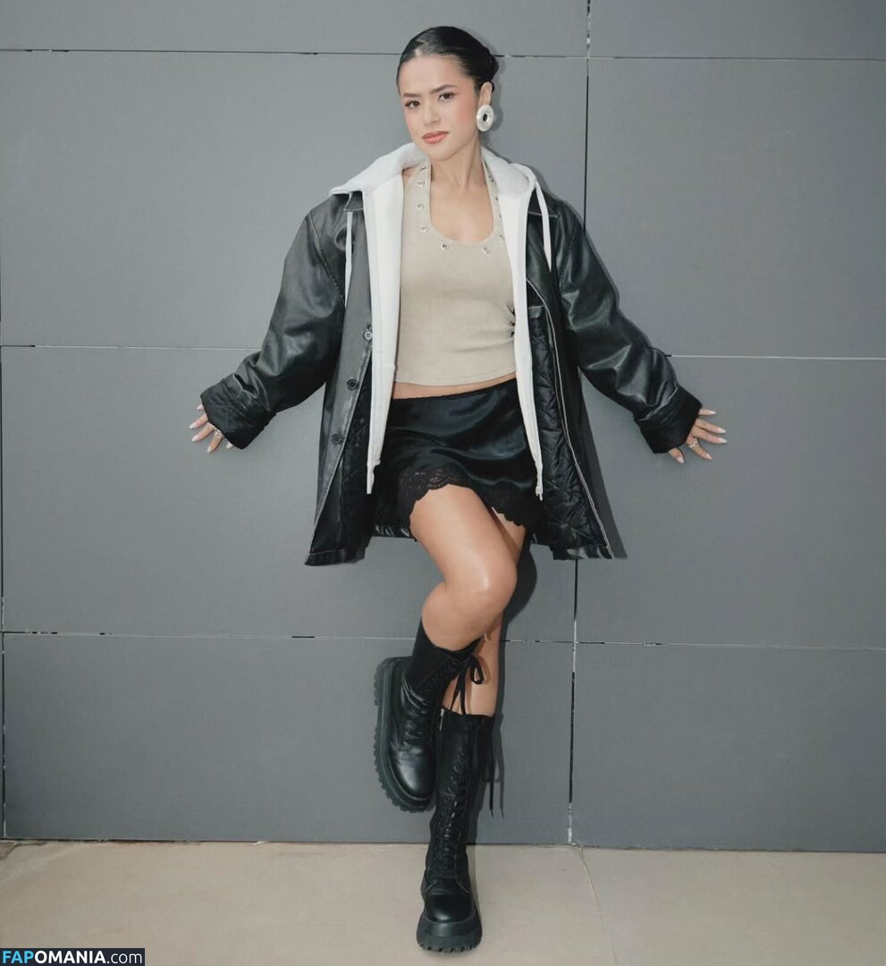 Maisa / maisafree Nudo OnlyFans  Foto trapelata #226